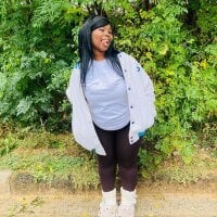 Sexy_melanin17 - Live now on Stripchat