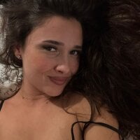 MayaVonDe - Live now on Stripchat