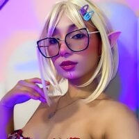 linda_sofi__ - Live now on Stripchat