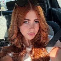 aus_queen - Live now on Stripchat