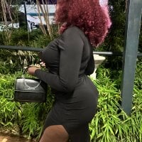 Choccobuhny - Live now on Stripchat