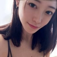 yuu-chan_ - Live now on Stripchat