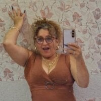 evelin_hott - Live now on Stripchat