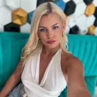 BonieBonita - Live now on Stripchat