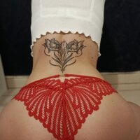 Timide_girl17