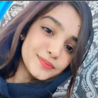 tamanna-hot - Live now on Stripchat