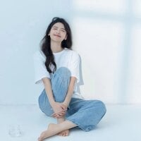 QQ88-99 - Live now on Stripchat