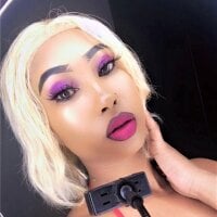 SEXaddictCANDY10 - Live now on Stripchat