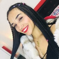 violettsuncs - Live now on Stripchat