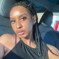 Your_Paris - Live now on Stripchat