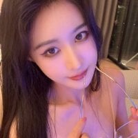 JoJo-ovo - Live now on Stripchat