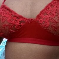 COUPLLE_VILLAGE - Live now on Stripchat