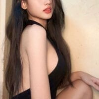 Edi_na - Live now on Stripchat