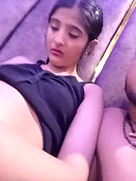 romantic_couple1 - Live now on Stripchat