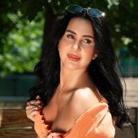 AnaRhodes - Live now on Stripchat