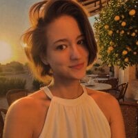 EdenVixen - Live now on Stripchat