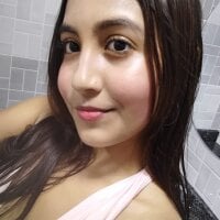 luna_star23 - Live now on Stripchat