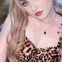 arab_dam - Live now on Stripchat