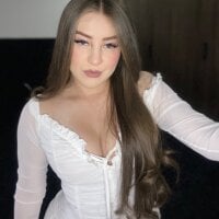 cheryl_cc - Live now on Stripchat