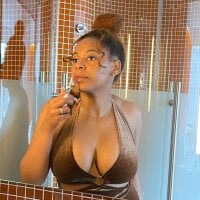 kataryna69 - Live now on Stripchat