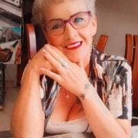 Devora_mature65 - Live now on Stripchat