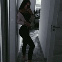 JudyDawn - Live now on Stripchat