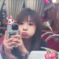 jingjing005 - Live now on Stripchat