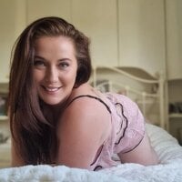 RosieMilff - Live now on Stripchat