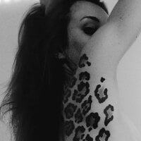 Ladykimberly_XOXO - Live now on Stripchat