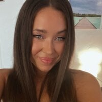 PlayfulGoddess - Live now on Stripchat