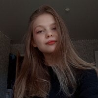 WeiSusi - Live now on Stripchat