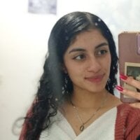Saammy_17 - Live now on Stripchat