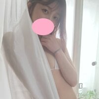 Sakura_love18 - Live now on Stripchat