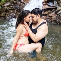 julietta_max - Live now on Stripchat