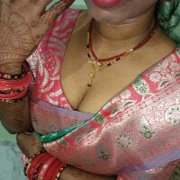 JIYA-A-HOT-CPL - Live now on Stripchat