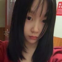 Xixi-Gala - Live now on Stripchat