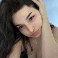 KristinaMedow - Live now on Stripchat