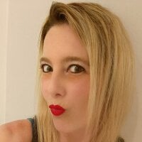 Naughtyeva16 - Live now on Stripchat