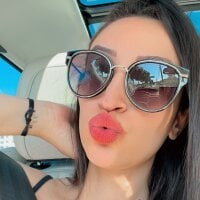 BelleLouiseVp - Live now on Stripchat