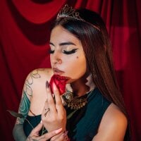 Cori_Paige - Live now on Stripchat
