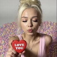 itspinkkk - Live now on Stripchat