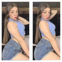 Sara_Sophia420 - Live now on Stripchat