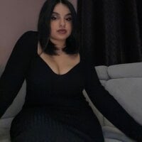 Narimane_maroc - Live now on Stripchat