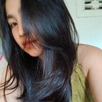 Minn-cute - Live now on Stripchat