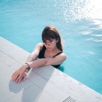 sigmasian - Live now on Stripchat