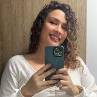 Elizabeth_Dupont - Live now on Stripchat