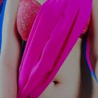 Tanisha-1 - Live now on Stripchat