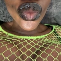 bustyblackebony - Live now on Stripchat