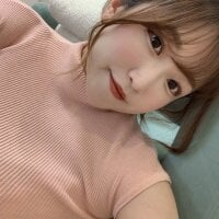miya__sxt