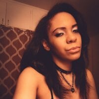Sanaawest - Live now on Stripchat
